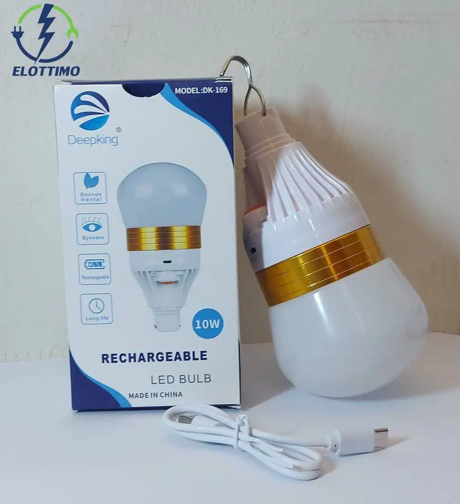 کابل شارژ: تایپ سی