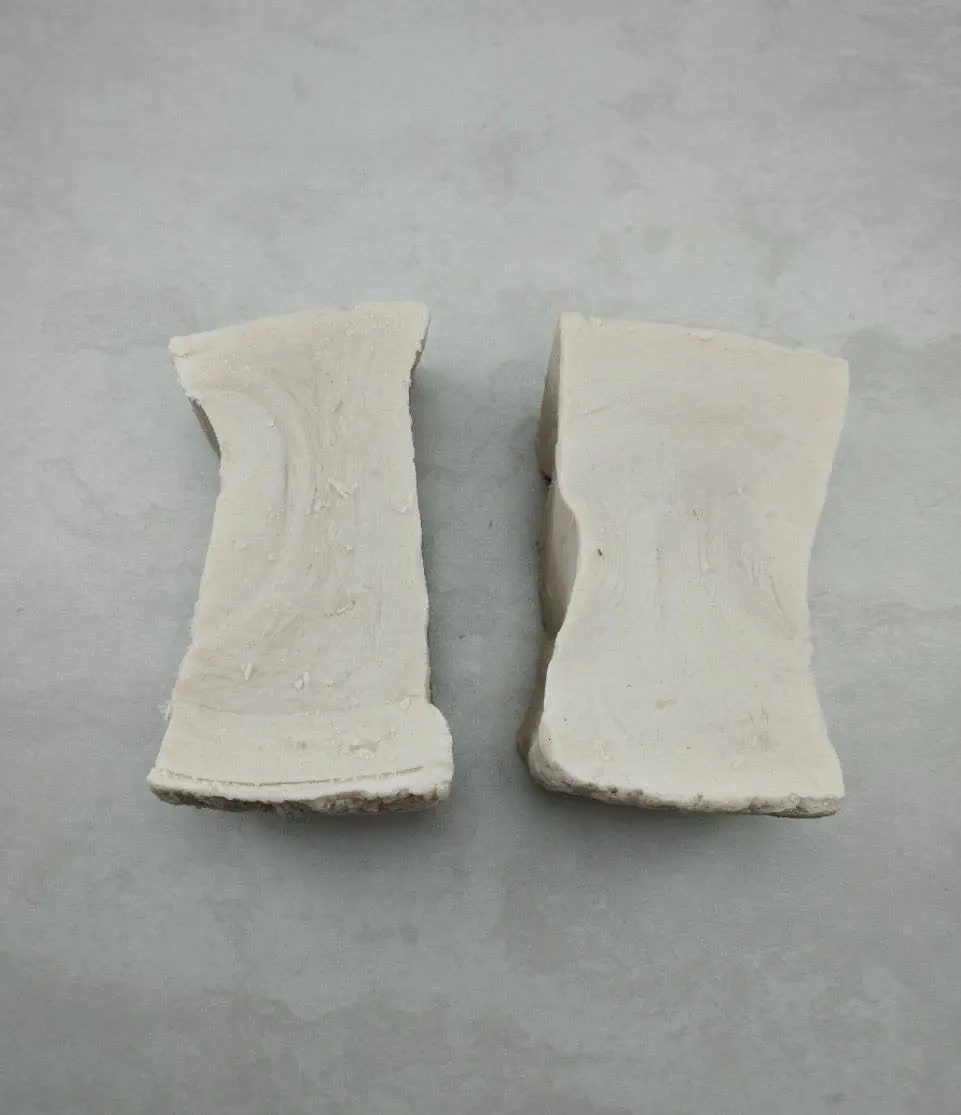 🔸نام محصول: #صابون_سنتی
