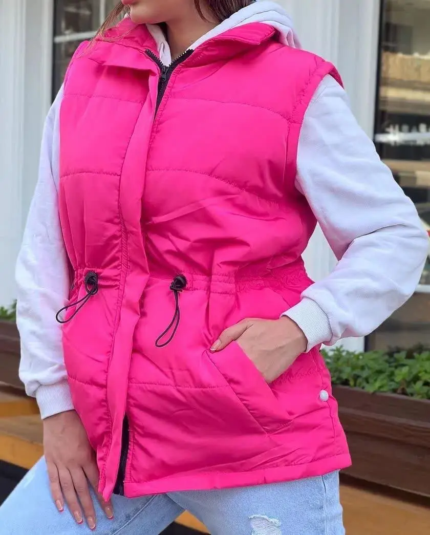 نام: #پافر سیلیکونی کمر گت ۱۴۴۹
