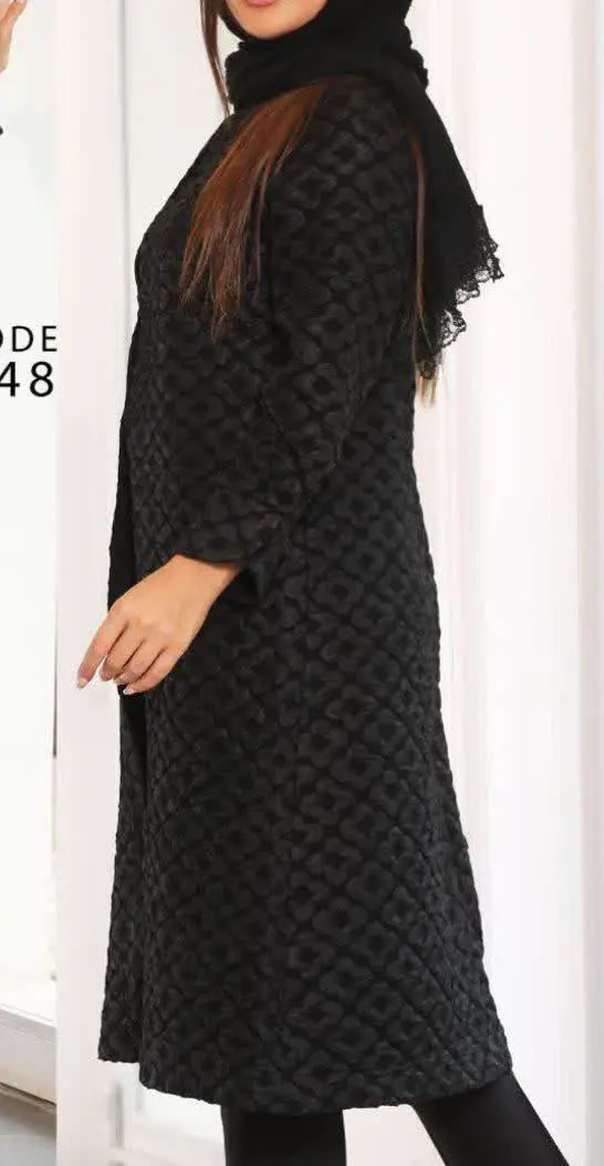 #حراج #مجلسی #اسپرت 
