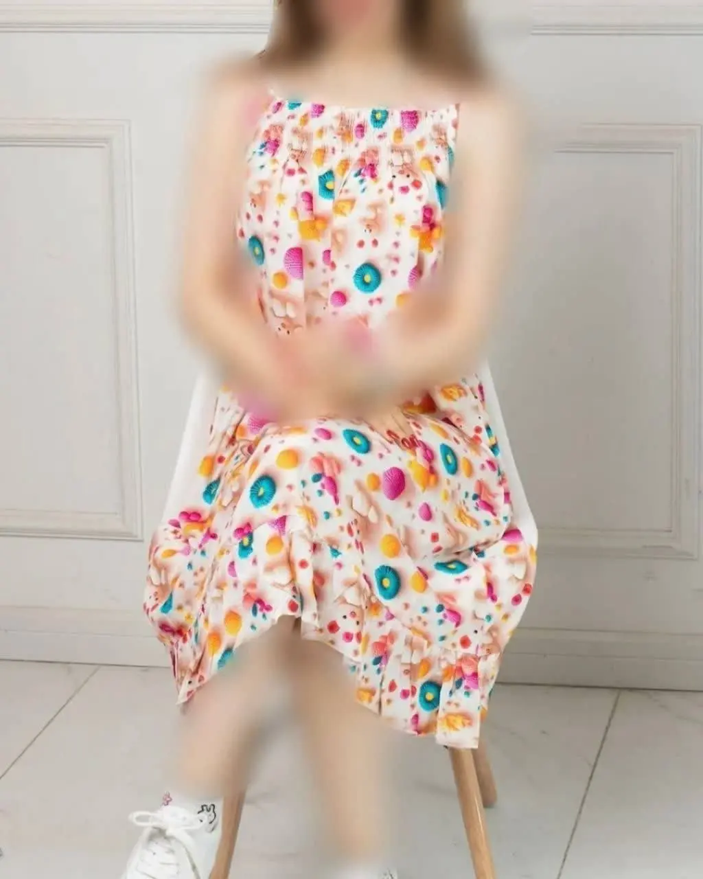 سارافون استیکری