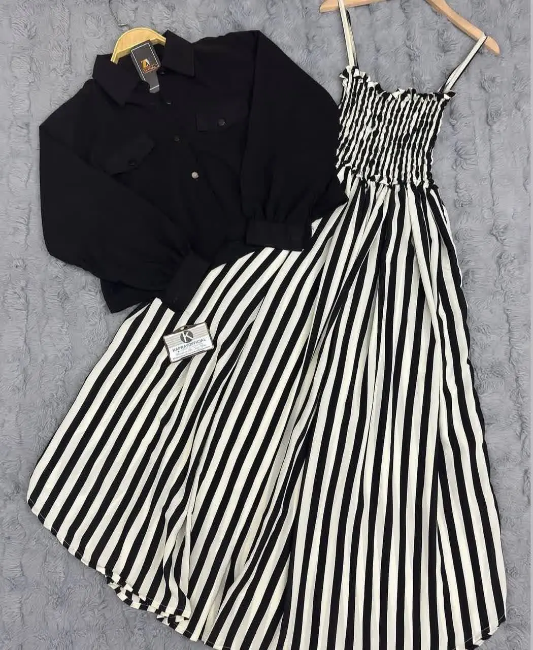 دو تیکه سیترا