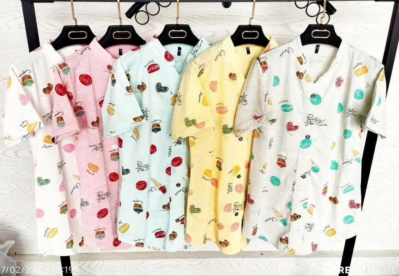 ثبت سفارش پیوی ادمین👈