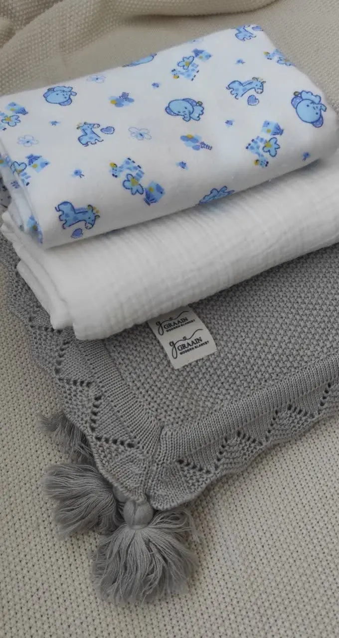 کدوم ست رو دوست داری؟ 😍
