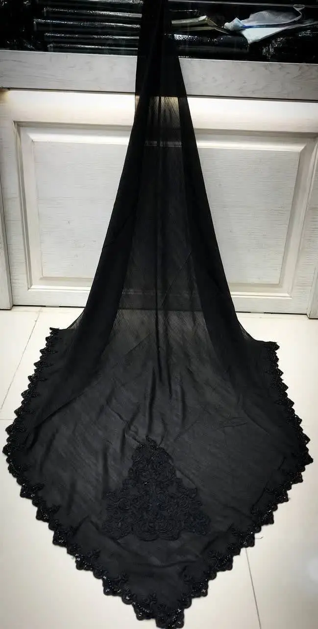 🎗#روسری_اسلپ کار شده
