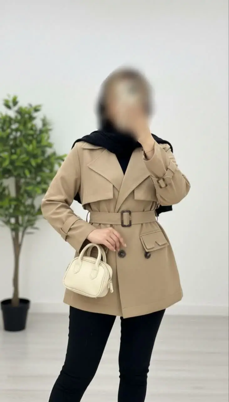 پاییز باشه و فصل عاشقی و لب...