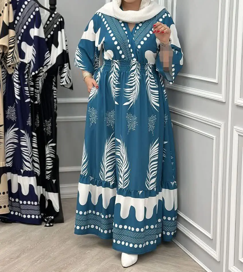 ❤️نام: ساحلی مدل پر
