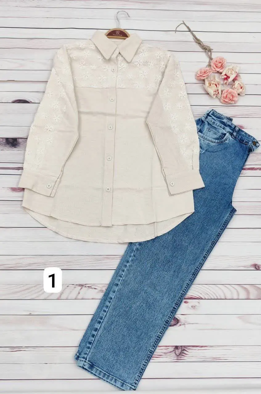 به روز باشید 😘
