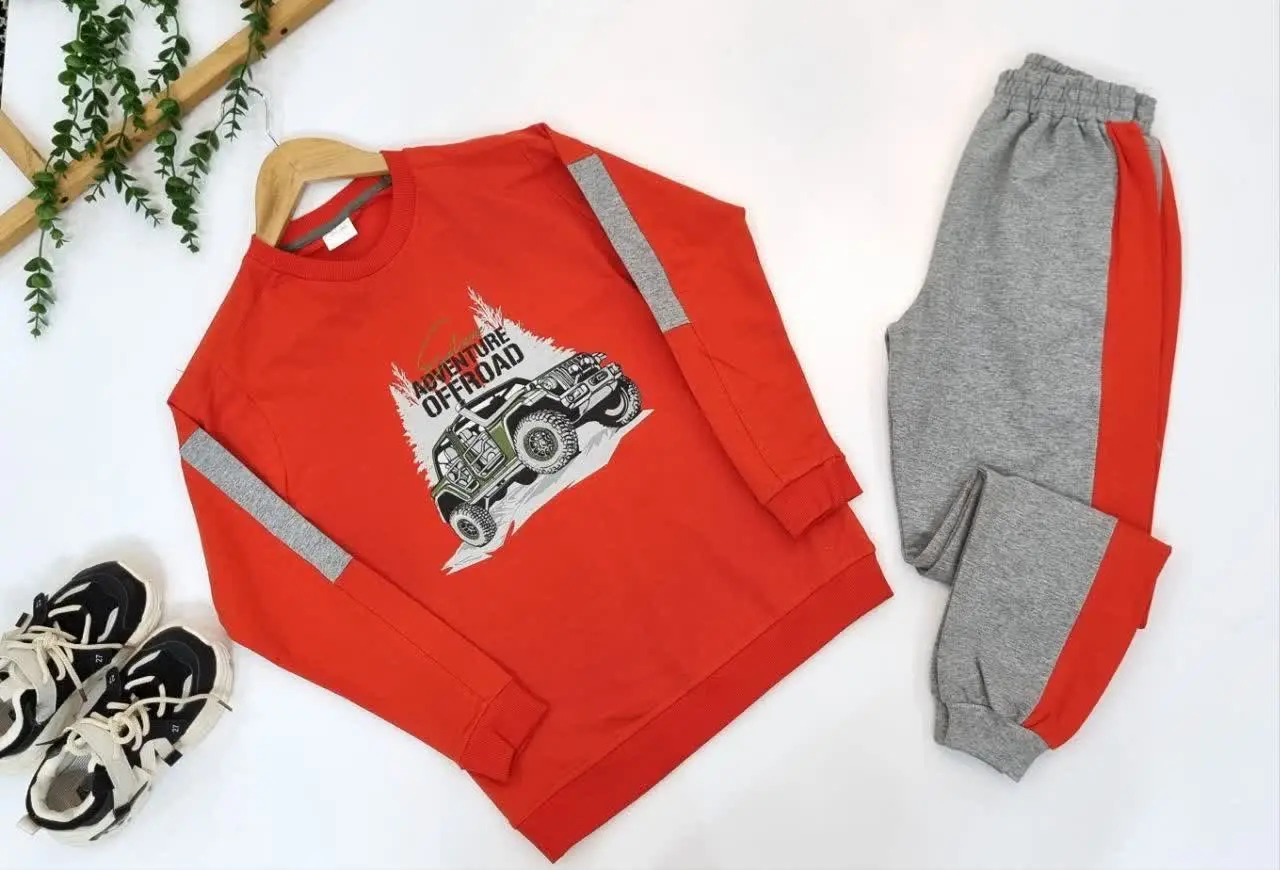 #اعلام موجودی مغازه
