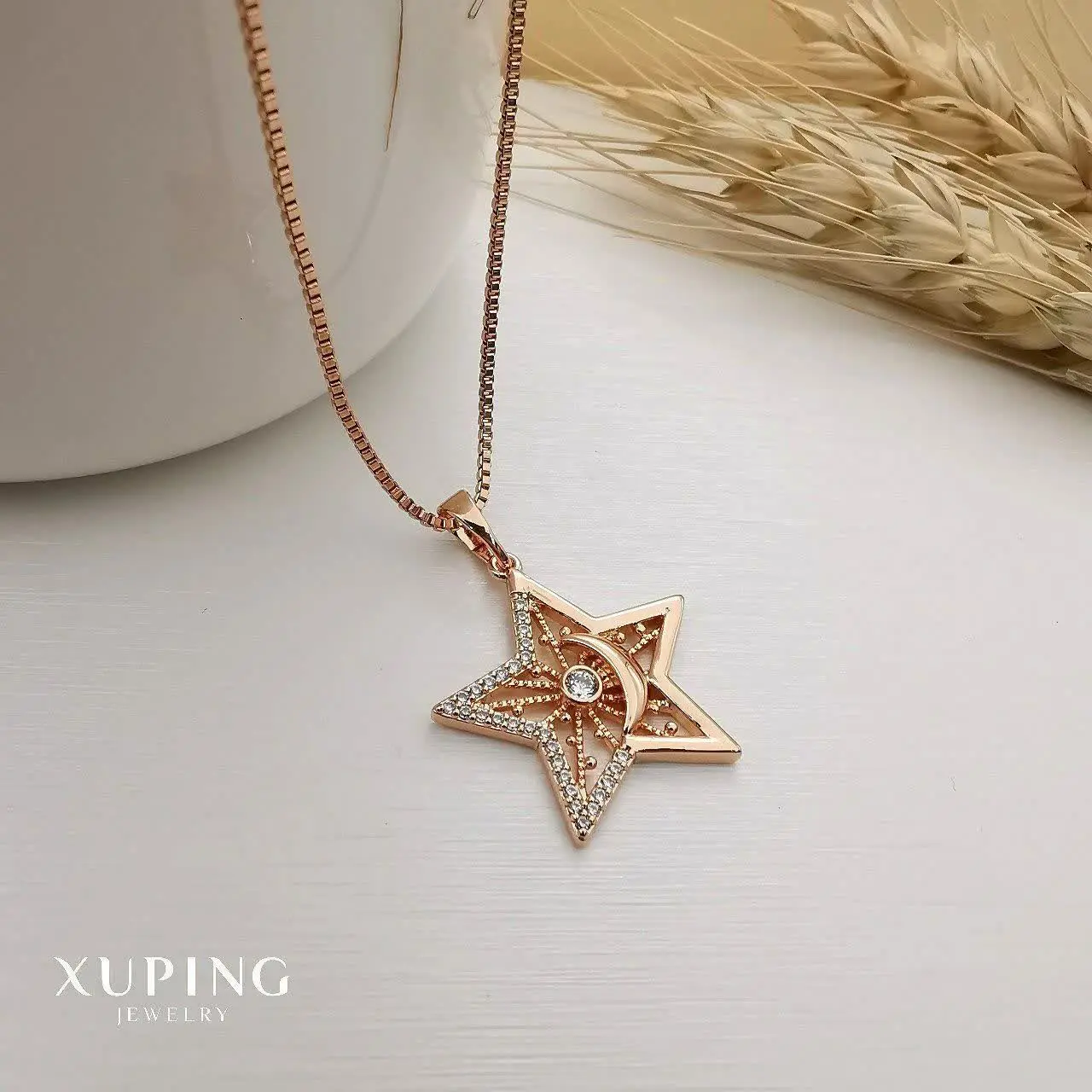 #پلاک بدون زنجیر ژوپینگ کد ۱۴۳۵
