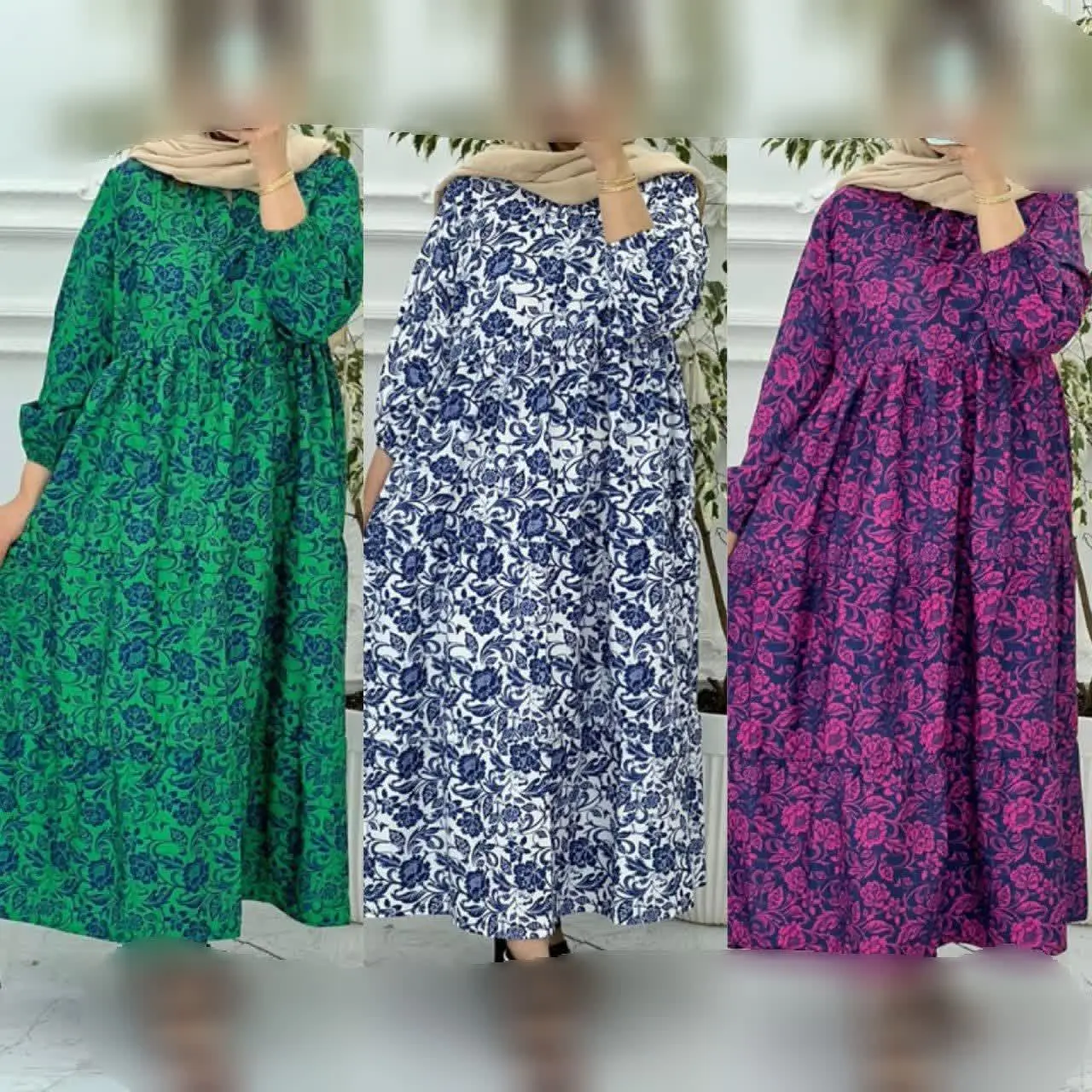 نام: ساحلی مرواردید
