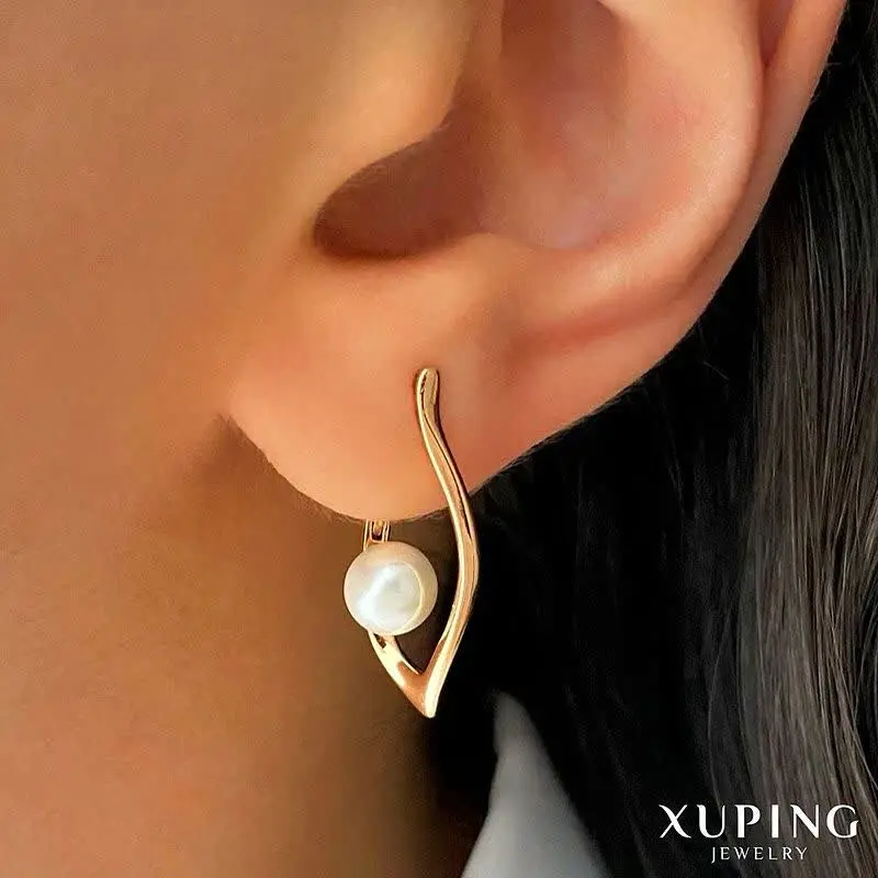 #گوشواره ژوپینگ کد ۱۱۶۵
