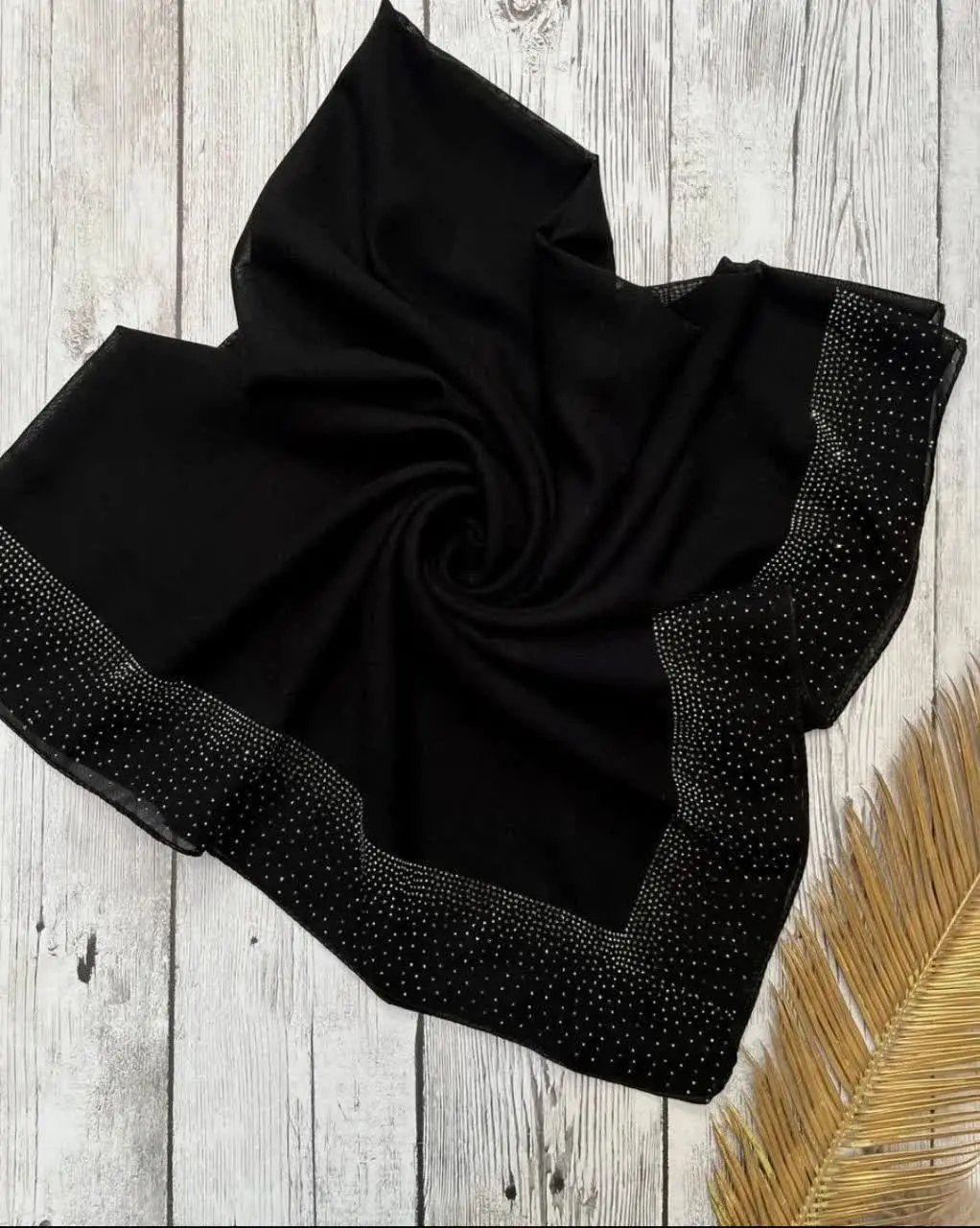 🌿🌸🌿🌺🌿🌸🌿
