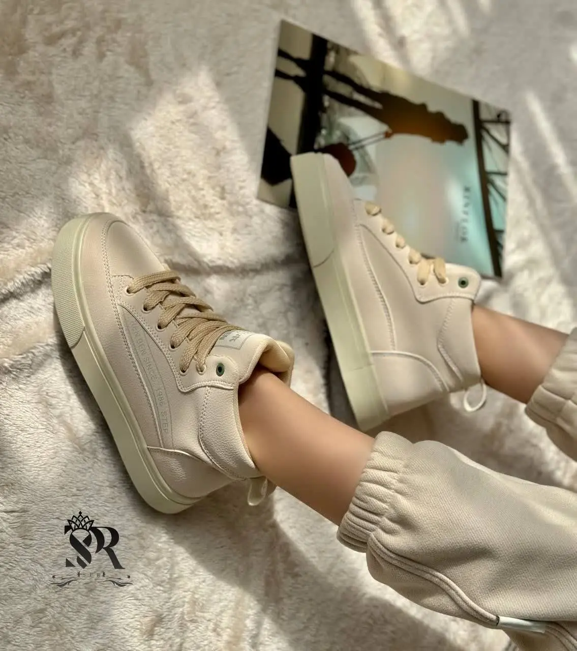 #ساقدار اصلی 
