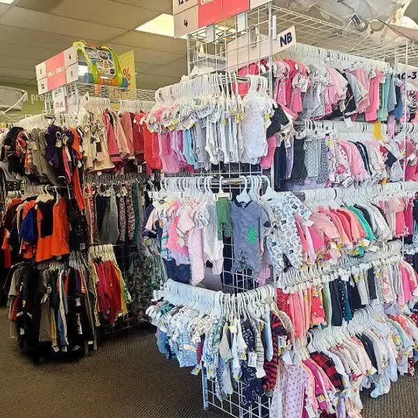  🎀 پوشاک زینب بانو بدون واسطه🎀
