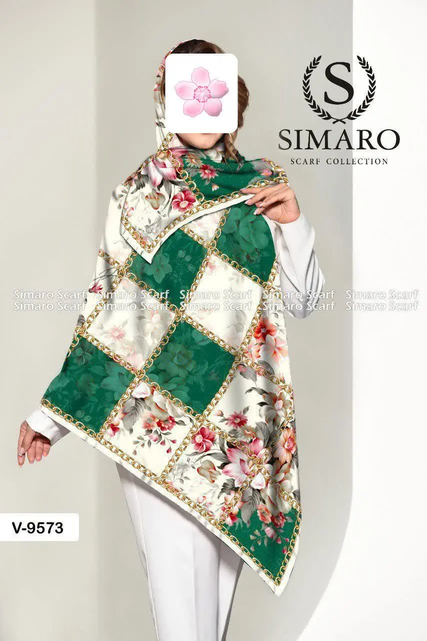 کد ۱۳۹۲/۹۵۷۳ (۱۴۰gr) 
