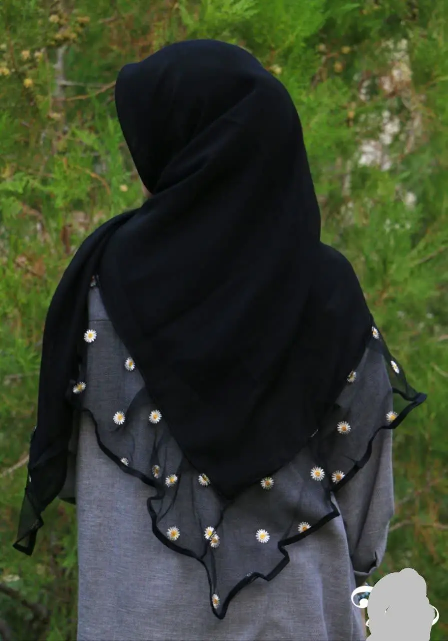 🌿🌸🌿🌺🌿🌸🌿
