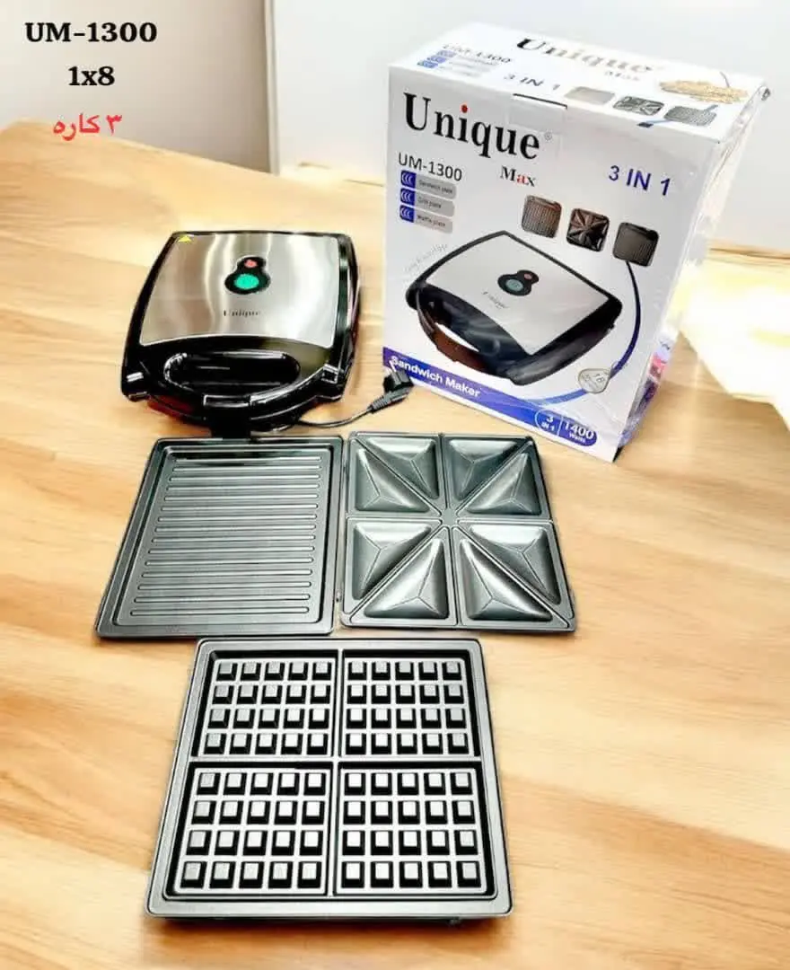 قیمت ویژه" ۳٫۹۵۰٫۰۰۰