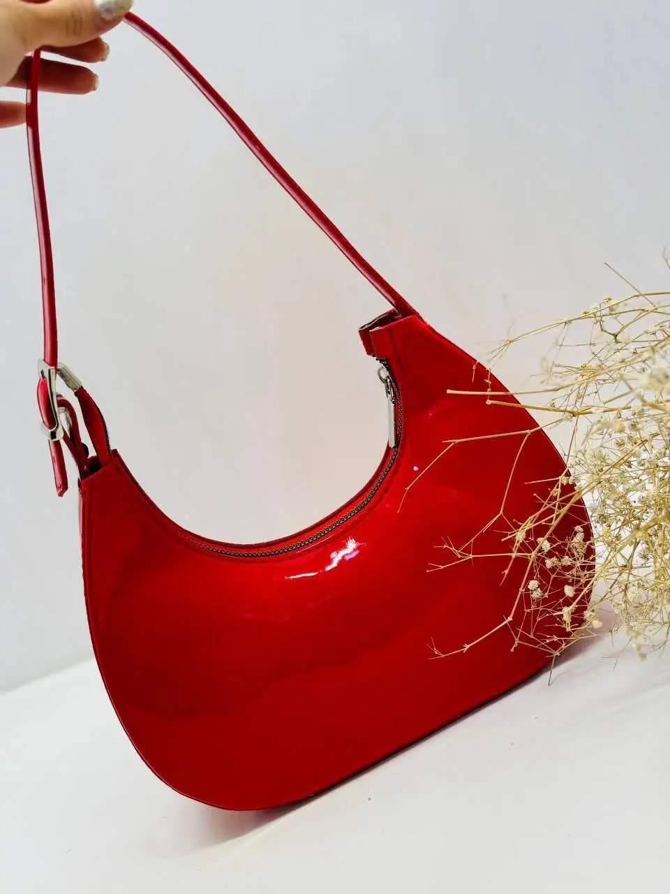 🌱 تام فورد
