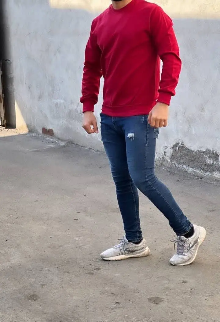 🖋نام: بلیز تک مردانه
