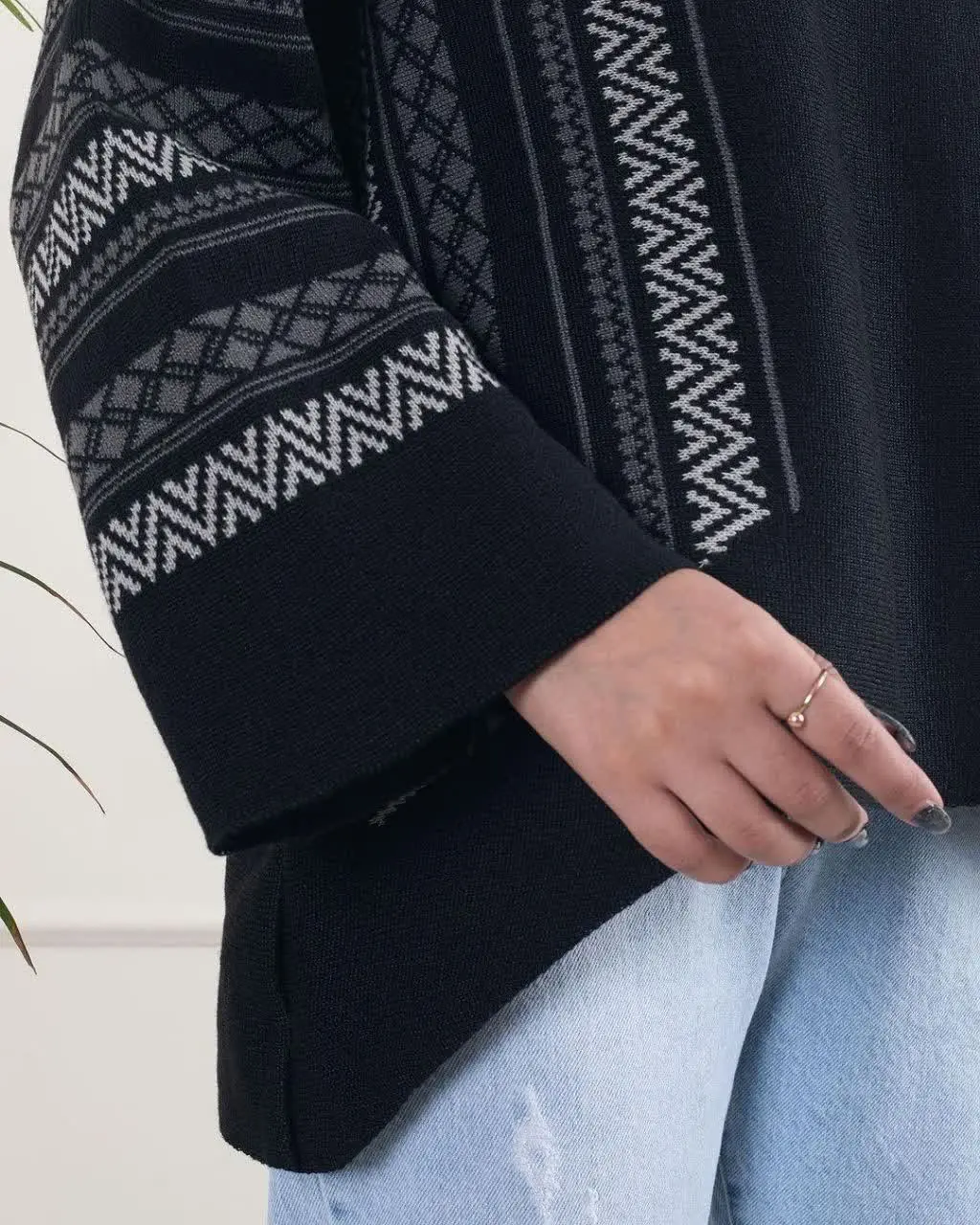 🖋نام: بافت سنتی
