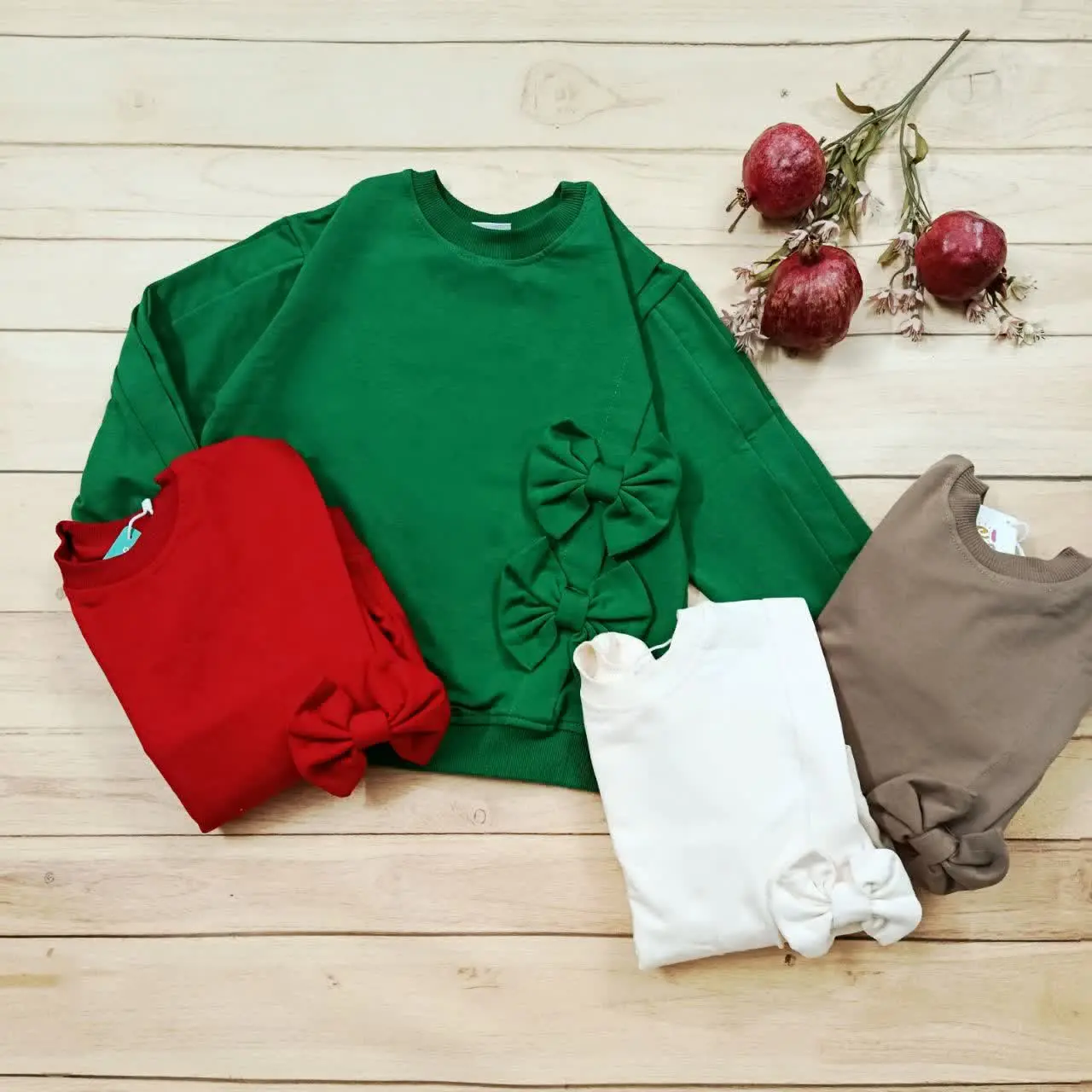 🔅جنس: دورس ۲ نخ پنبه لاکراد...