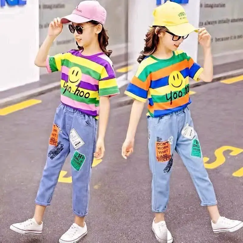 🎉🎊🎊🎉🎊🎊🎉🎊🎉🎊🎉
