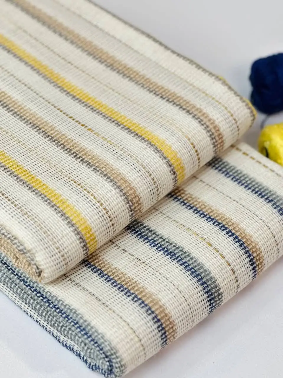 حرااااااااااج🥰❤️❤️❤️😍😍😍😍
