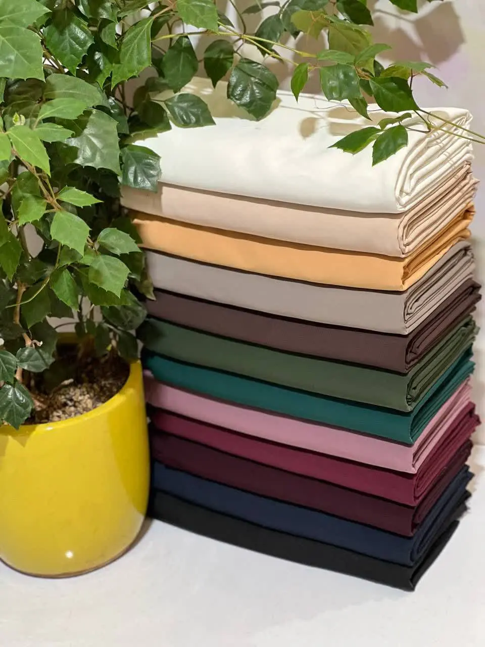 مناسب دوخت انواع شومیز مانت...