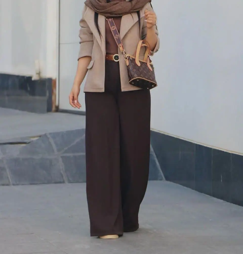 👚نام: ست کیمیا