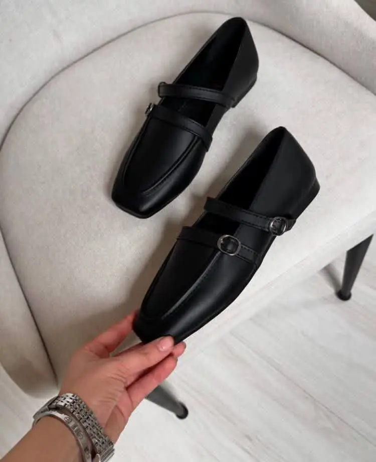 ❤️کالج مری جین❤️
