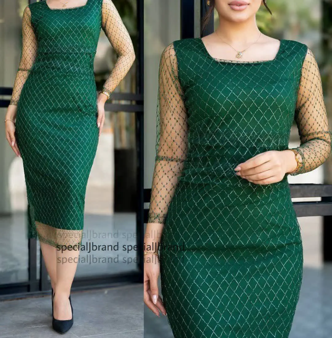 تونیک مجلسی مایلو ۳