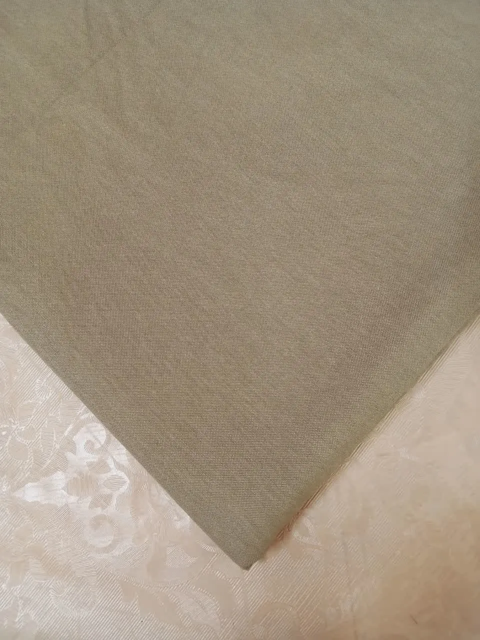 ✅ نام کتان (چهار فصل) 
