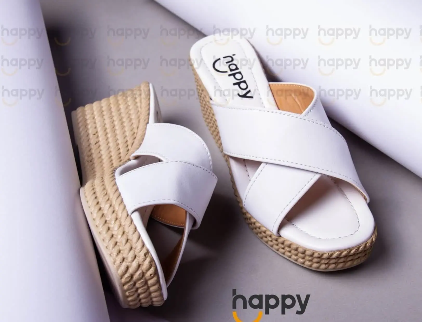 مدل جدید صندل هپی
