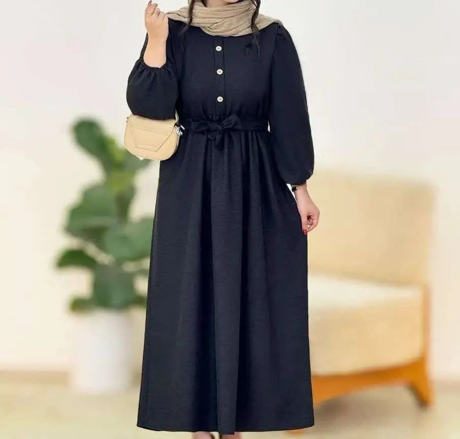 پیراهن دنیا