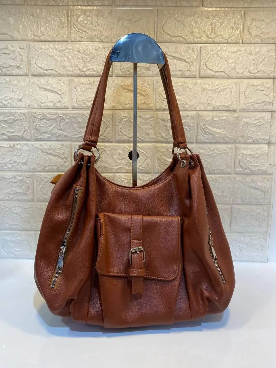 ✨کد F ۱۹۶۹✨
