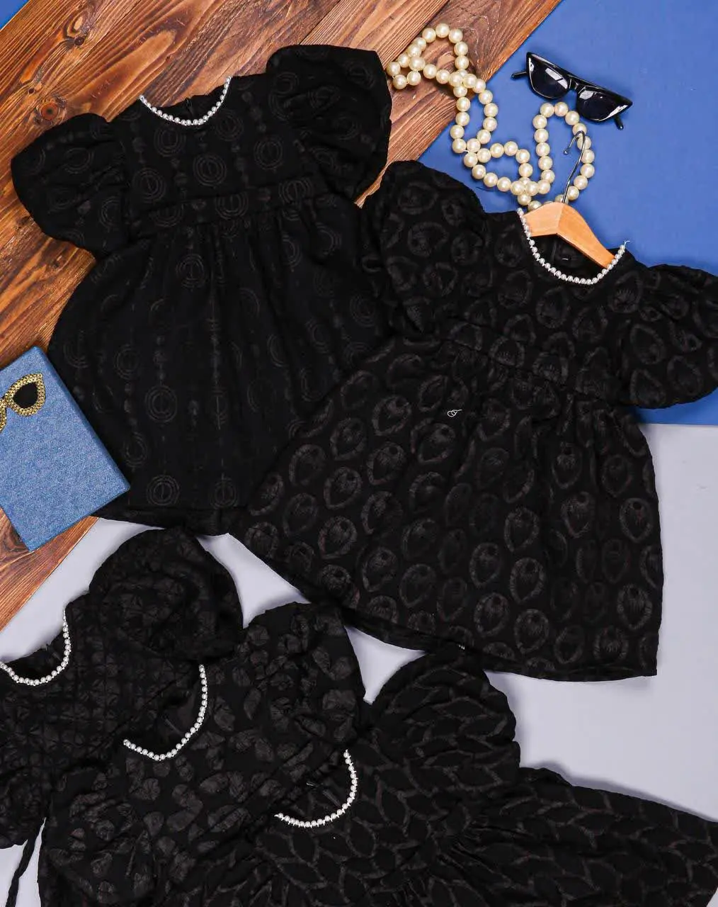 🇮🇷🇮🇷🇮🇷سارافن_ژاکارد_محرمی👌
