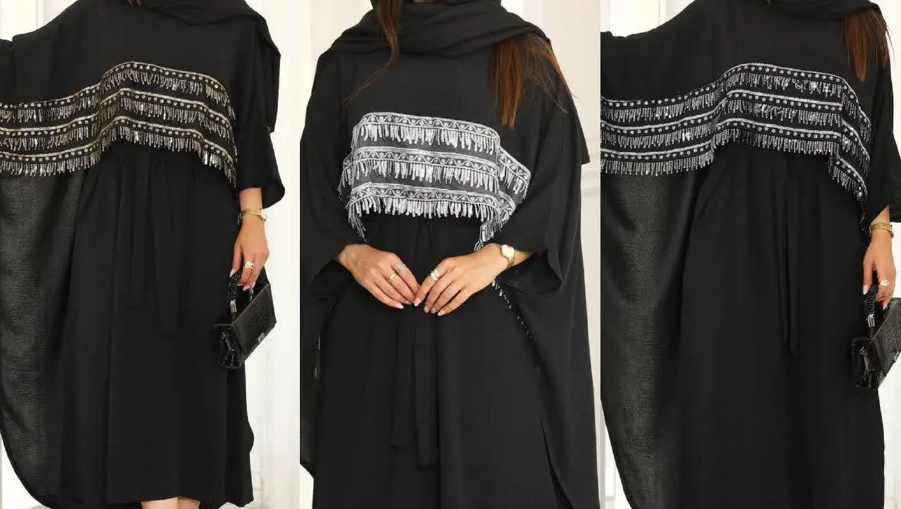 ❣نام: مدل ماه بانو
