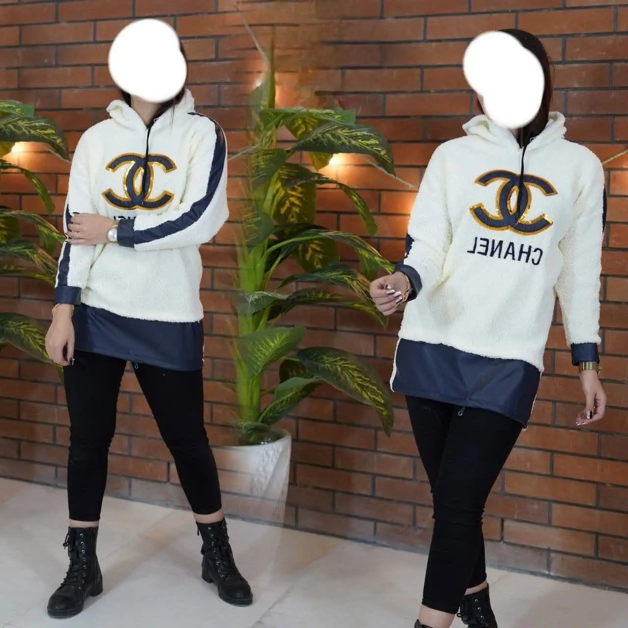 💥هودی تدی چنل😍