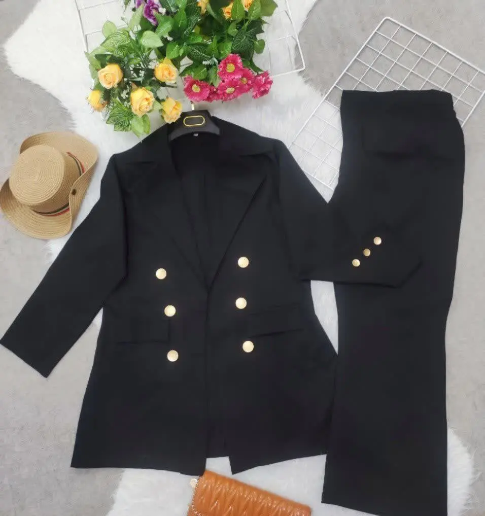 👚نام: کت و شلوار ماندگار💥💫
