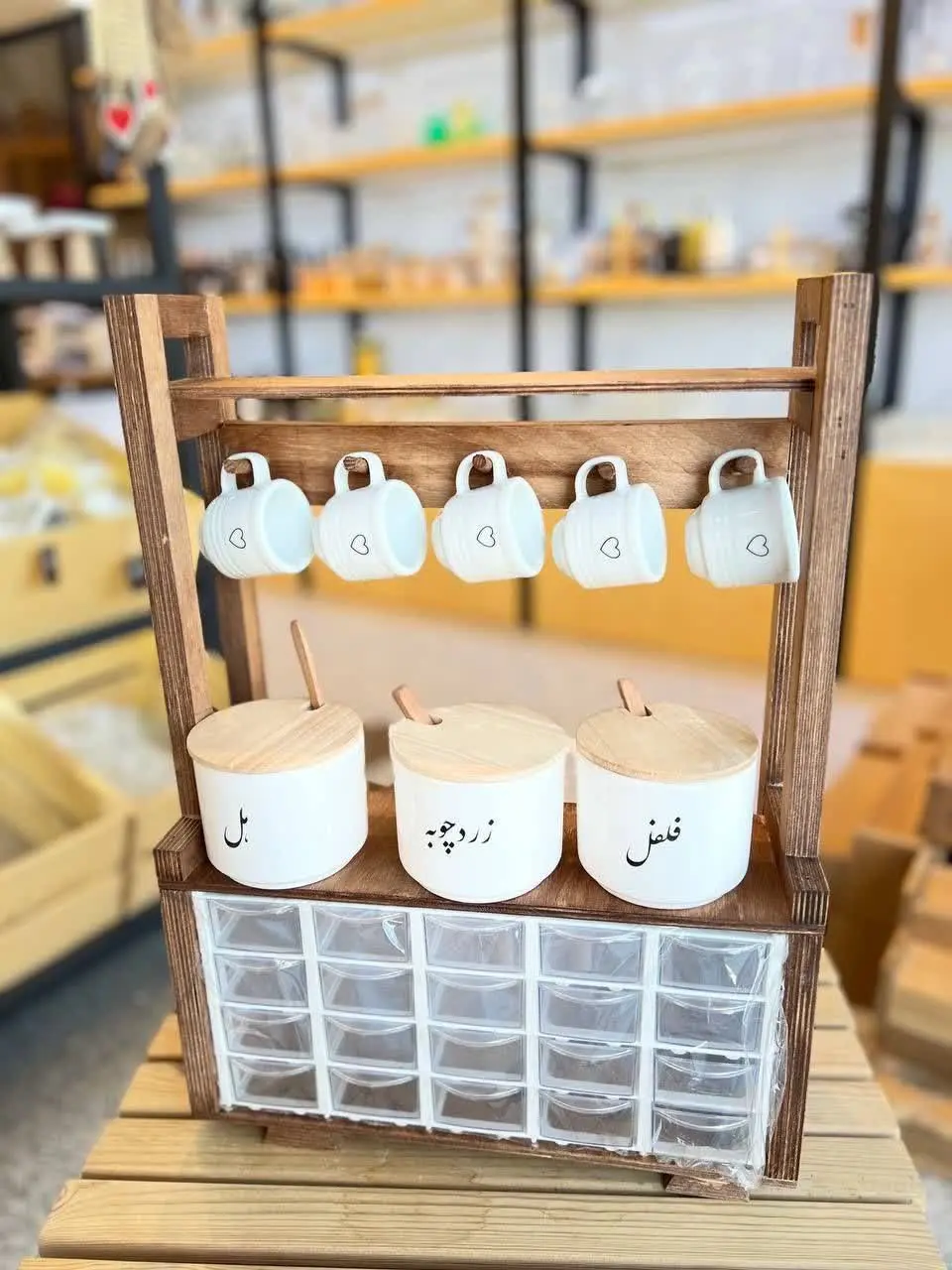  💎#خرید_حضوری 
