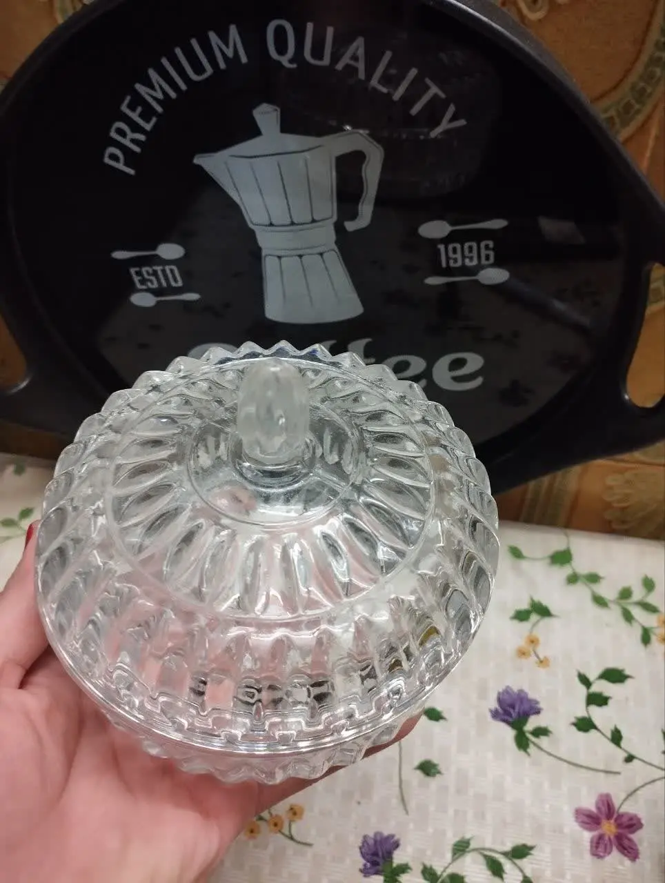 خواجه ربیع یاعبدالمطلب
