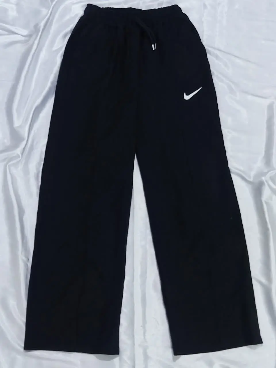 نمای کامل شلوار 😍