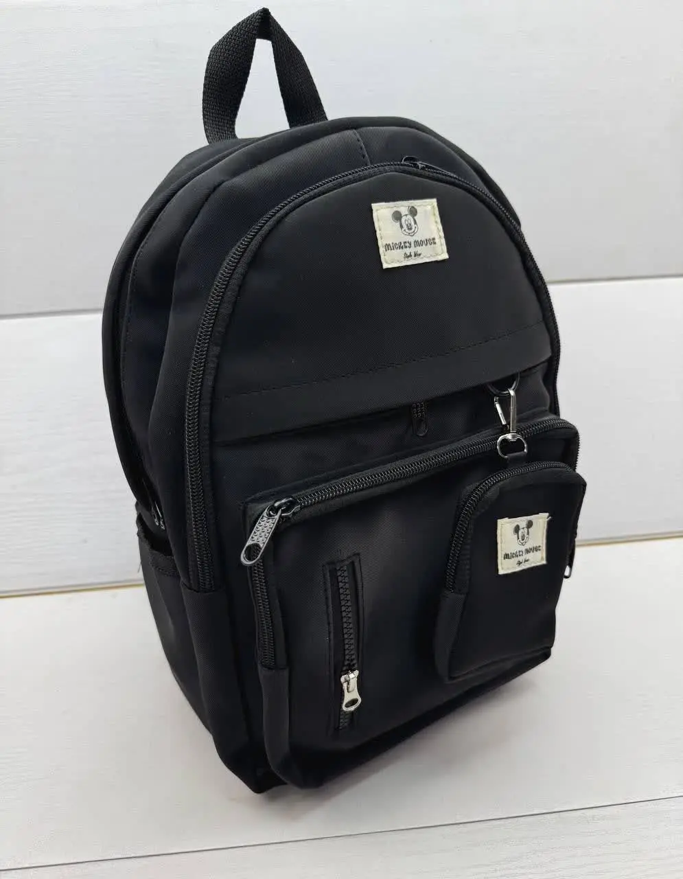 💞رنگ بندی: مشکی کرم جدید تم...