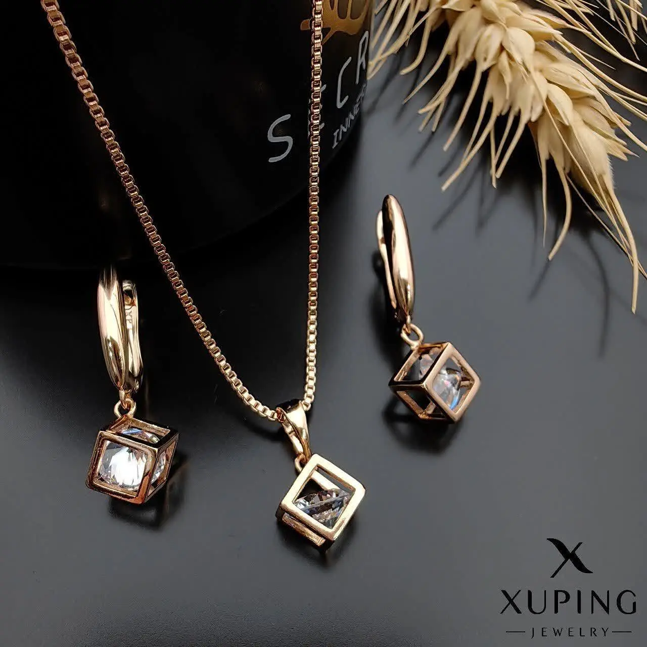 #نیمست بدون زنجیر ژوپینگ کد ۱۵۹۱
