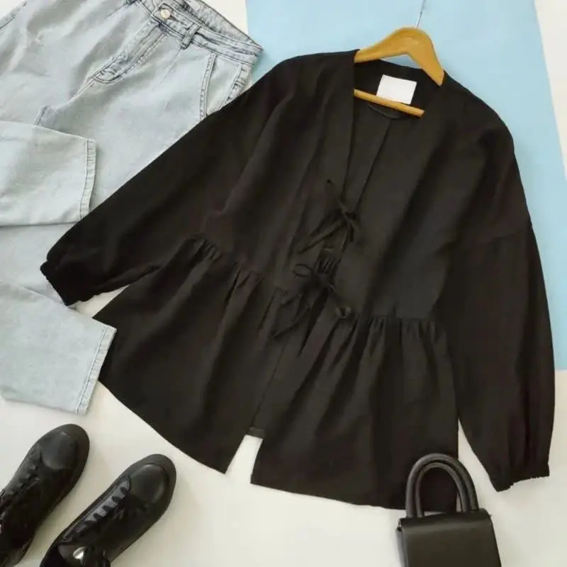 😍😍هدیه بدیم دوباره😍😍
