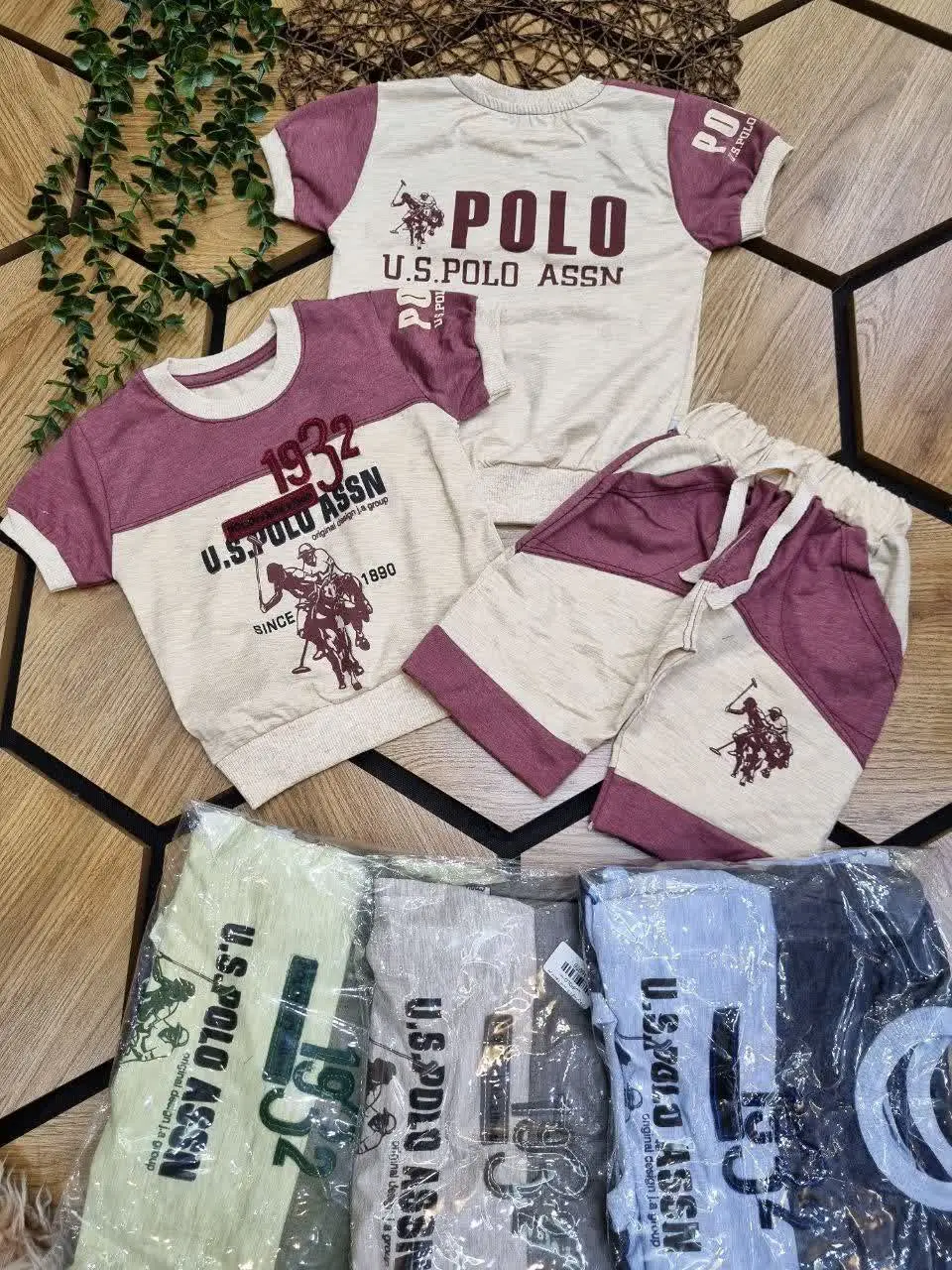 💎☘️🌠👗👔👚🎽🇮🇷
