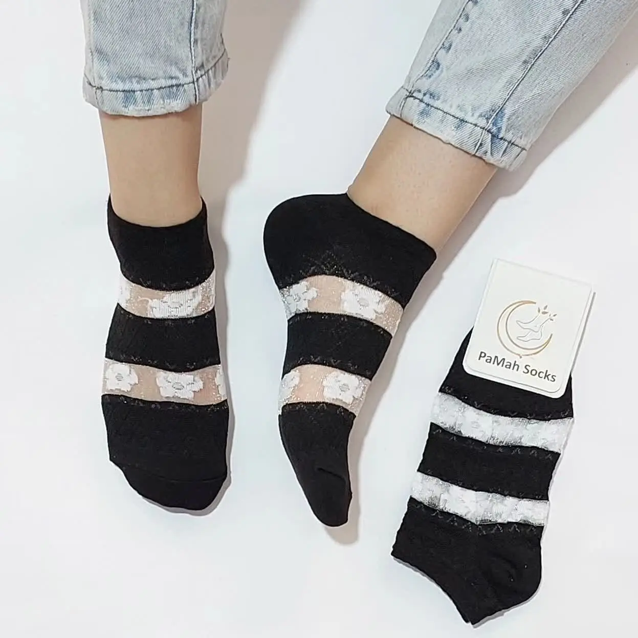 #شیشه_ای عیدانه
