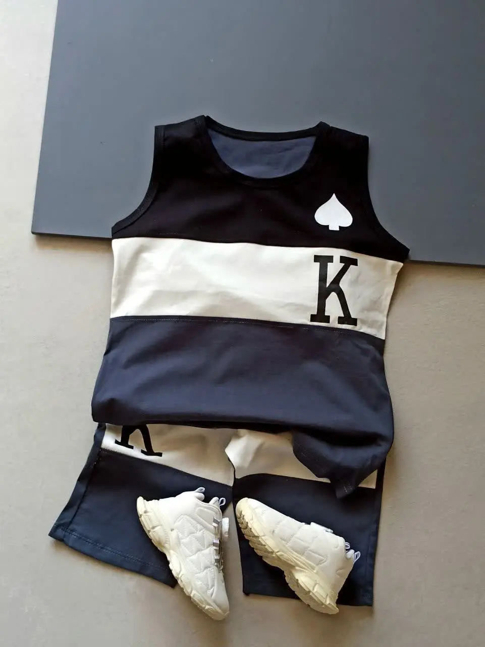 یه ست ناز و اقتصادی