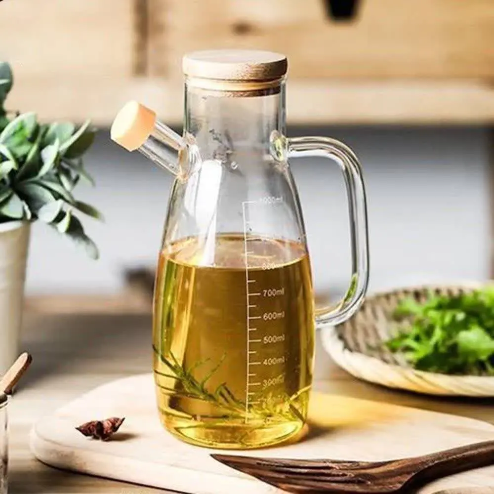 جنس پیرکس آنتی شوک